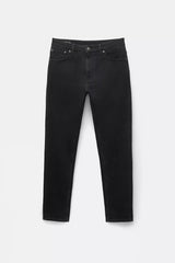 PB Jeans Slim