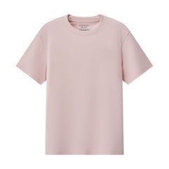 Men's Premium Tee (Smart Collar)