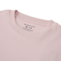 Men's Premium Tee (Smart Collar)