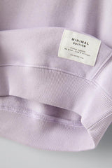 ZR KIDS SWEAT SHIRT AND AND JOGGER TROUSER SET WITH PATH