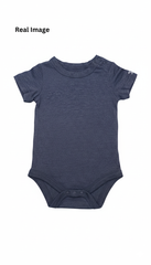 JOE'S Boys Basic Romper