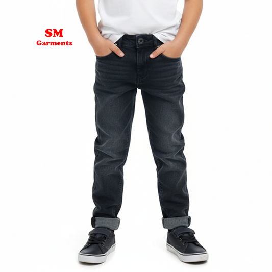 CARS JEANS DOUGLAS REGULAR