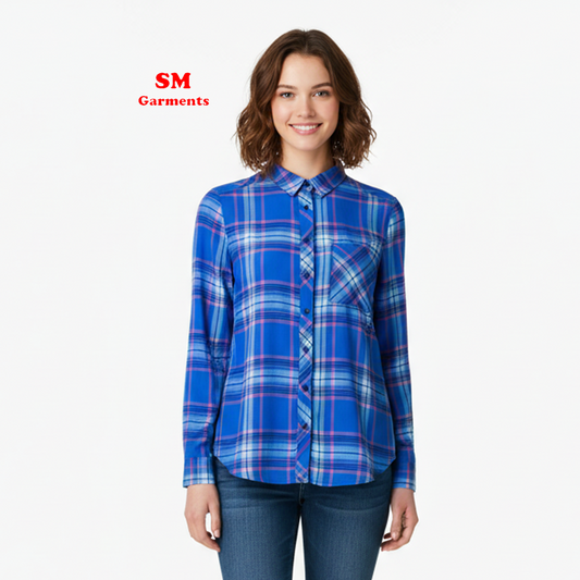 ایریزونا خواتین بوائے فرینڈ فٹ شرٹ