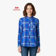 ایریزونا خواتین بوائے فرینڈ فٹ شرٹ