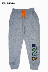 KIKI&KOKO KIDS TROUSER