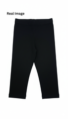 GIRLS گلابی لوگو لیگنگس