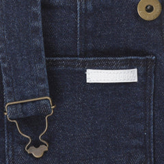 Tumble N Dry Girls Rowie Dress