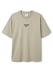 RB Drop Shoulder Tee Shirt