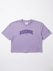 RB Drop Shoulder Tee Shirt