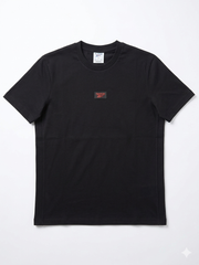 RB Drop Shoulder Tee Shirt