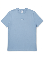 RB Drop Shoulder Tee Shirt