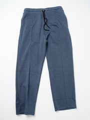 Bershka Men Relaxed Fit Trouser