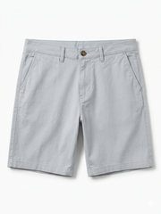 Bench Men Short