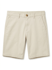 Bench Men Short