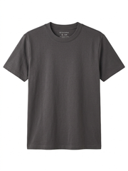 Men's Premium Tee (Smart Collar)