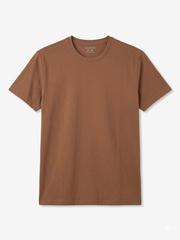 Men's Premium Tee (Smart Collar)