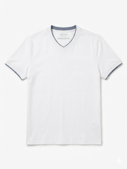 Men's Premium Tee (Smart Collar)