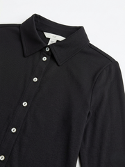 MAMA Long-sleeved top