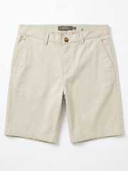 Berkley Jenesn Shorts