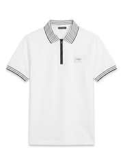 BM Paris Signature Polo