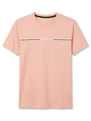 TOM TAILOR Men's T-shirt