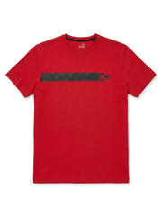 DKNY Men's Premium Tees
