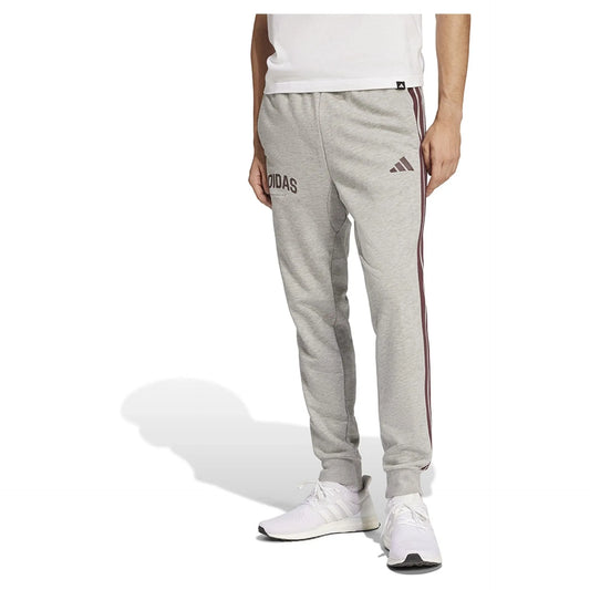 ADI Joggers Trouser