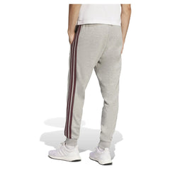 ADI Joggers Trouser
