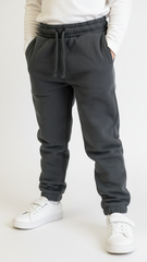 ROAD WEAR KIDS BASIC TROUSER
