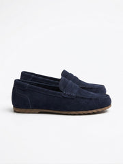 ZR BOYS LOAFER