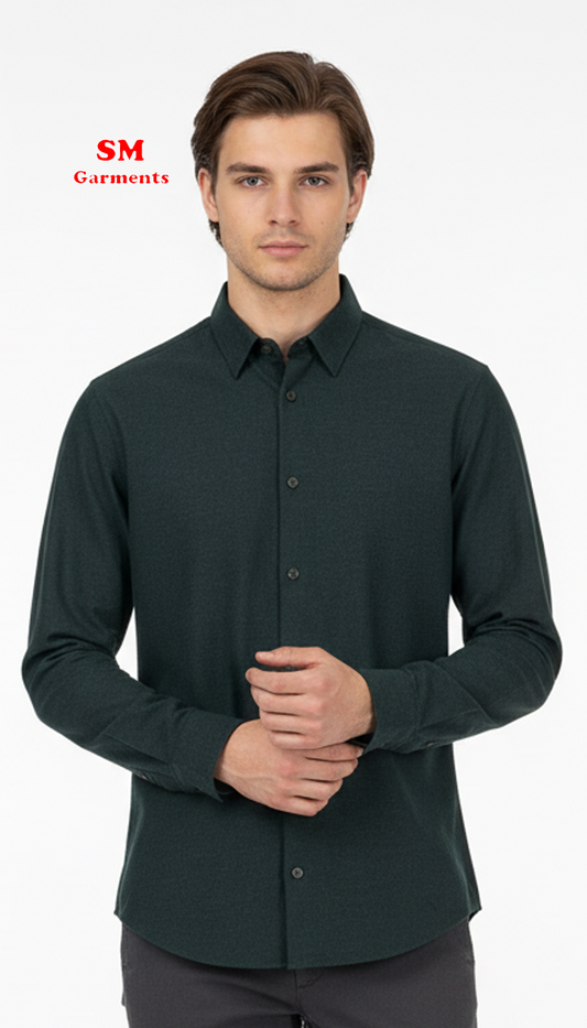 Jack & Jones Arthur Shirt