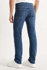 پتلی جینس LYCRA