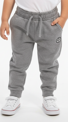 ROAD WEAR BOYS LOGO TROUSER
