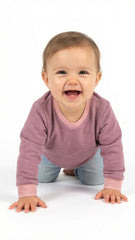 مینگو گرلز ایمبرائیڈڈ ہوڈی