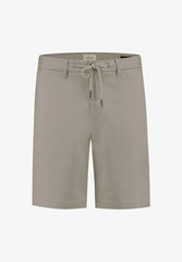 Dstrezzed Lancaster Shorts