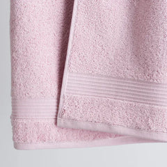 DUNELM Egyptian Cotton Towel