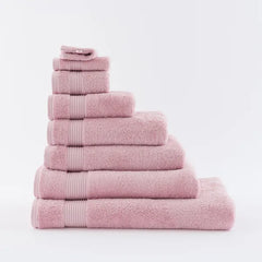 DUNELM Egyptian Cotton Towel