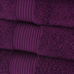 DUNELM Egyptian Cotton Towel