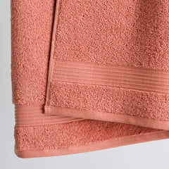 DUNELM Egyptian Cotton Towel