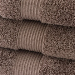 DUNELM Egyptian Cotton Towel