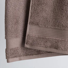 DUNELM Egyptian Cotton Towel