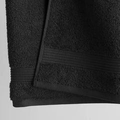 DUNELM Egyptian Cotton Towel