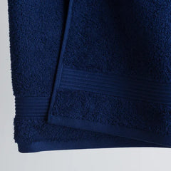 DUNELM Egyptian Cotton Towel