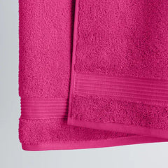 DUNELM Egyptian Cotton Towel