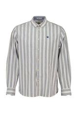 SPF MEN OXFORD SHIRT