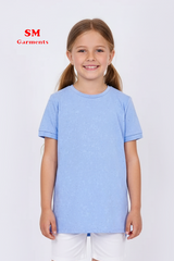 Name it GIRLS COTTON T-SHIRT