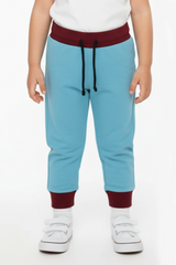 SOOCUTE KIDS PLAIN TROUSER
