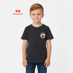 LUPILU TODDLER T-SHIRT BOYS