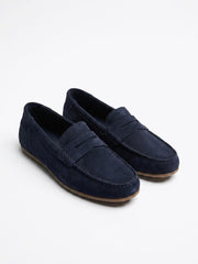 ZR BOYS LOAFER