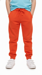 PEPCO LITTLE KIDS BASIC TROUSER